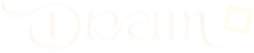Dreamsquare